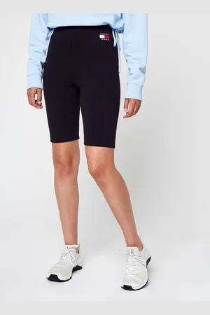 Tommy Hilfiger Tjw Rib Badge Cycle by