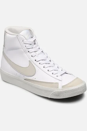 Nike Blazer Mid 