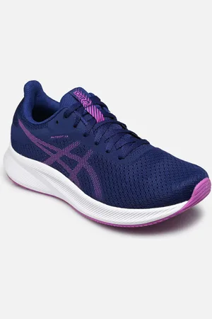 Asics Patriot 13 W by