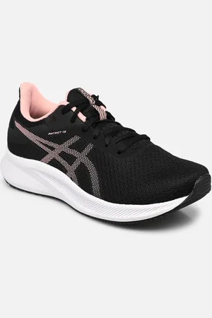 Asics Patriot 13 W by