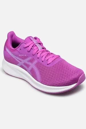 Asics Patriot 13 W by