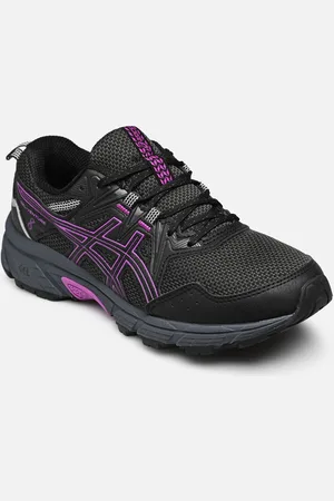 Asics Gel-Venture 8 W by