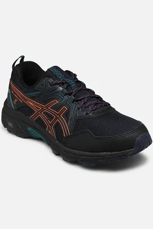 Asics Gel-Venture 8 M by