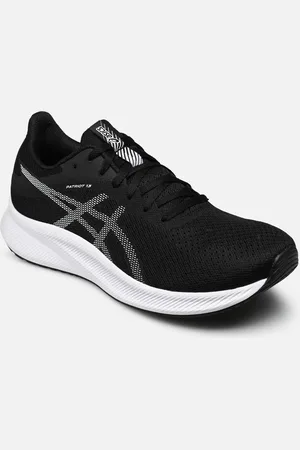 Asics Patriot 13 by