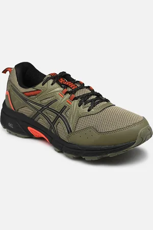 Asics Gel-Venture 8 M by