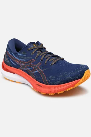 Asics Gel-Kayano 29 by