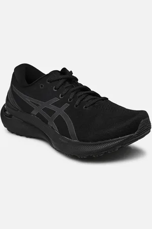 Asics Gel-Kayano 29 by
