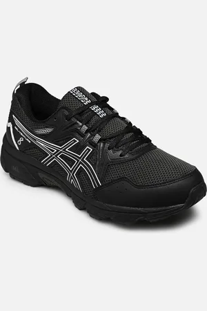 Asics Gel-Venture 8 M by