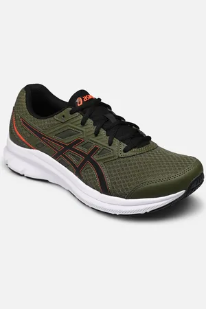 Asics Jolt 3 M by