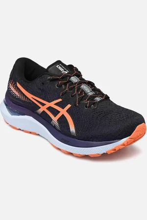 Asics Gel-Cumulus 24 Tr W by