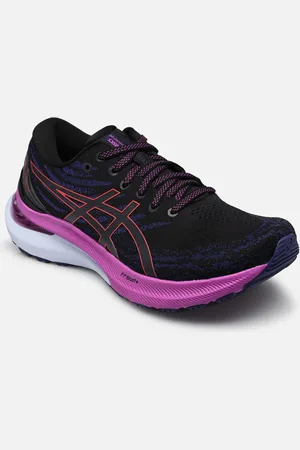 Asics Gel-Kayano 29 W by