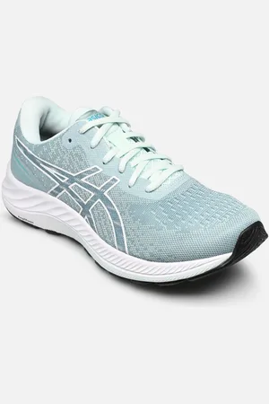 Asics Gel-Excite 9 W by