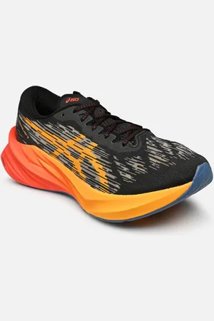 Asics Novablast 3 by