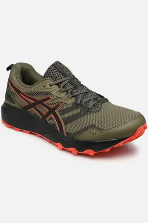 Asics Gel-Sonoma 6 M by
