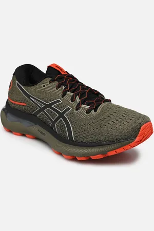 Asics Gel-Nimbus 24 Tr by