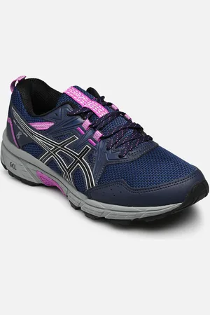 Asics Gel-Venture 8 W by