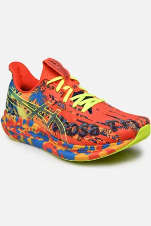 Asics Noosa Tri 14 by