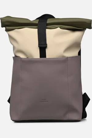 Ucon Hajo Mini Lotus by