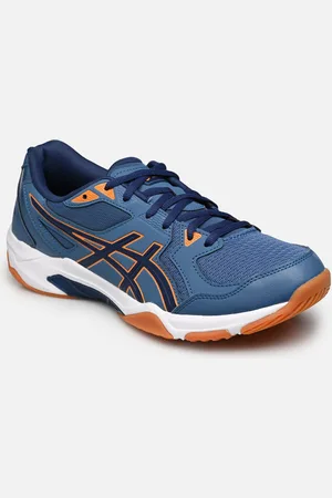 Asics Gel-Rocket 10 by