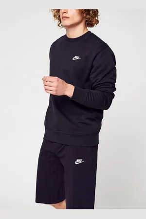 Nike M Nsw Club Crw Ft by