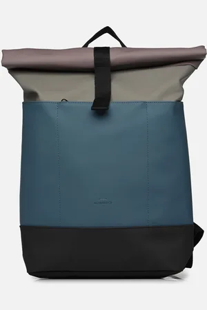 Ucon Hajo Lotus by