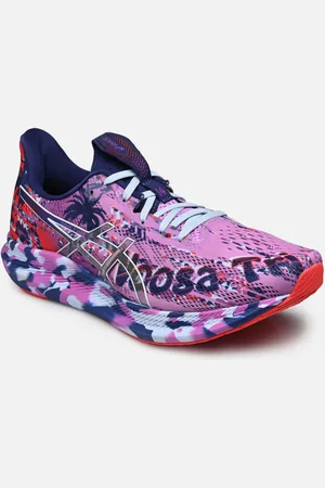 Asics Noosa Tri 14 W by