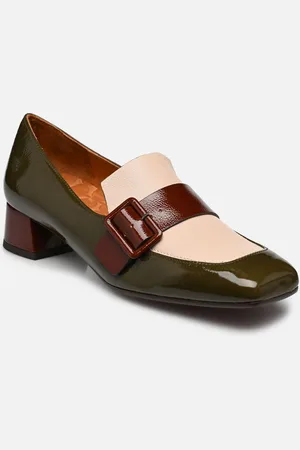 Chie Mihara Reva41 by