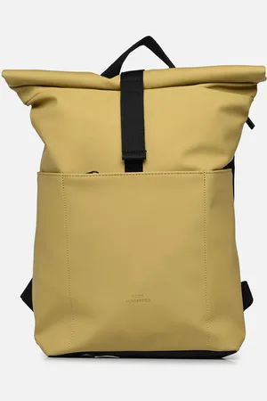 Ucon Hajo Mini Lotus by