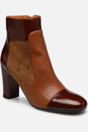 Chie Mihara Wetop by