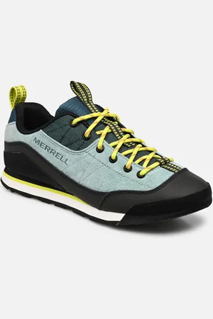 Merrell Catalyst Trek by