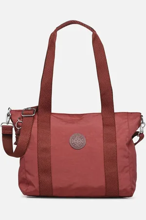 Kipling Asseni S by