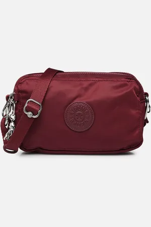 Kipling Milda by