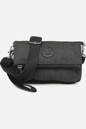 Kipling LYNNE by