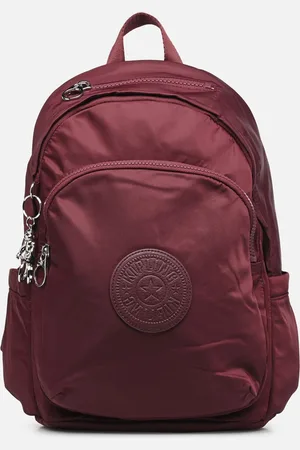 Kipling Delia by