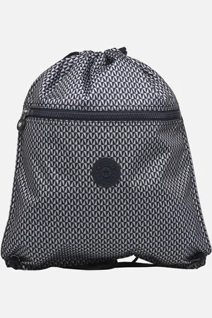 Kipling Supertaboo by