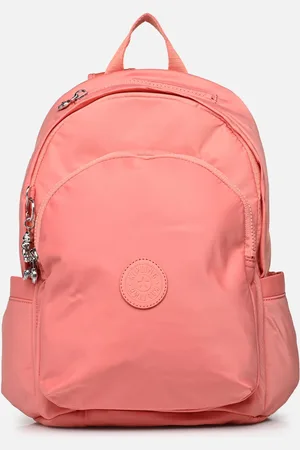 Kipling Delia by