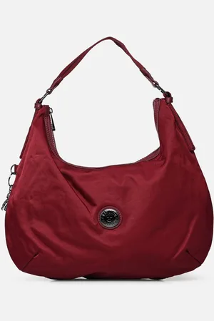 Kipling Galya by