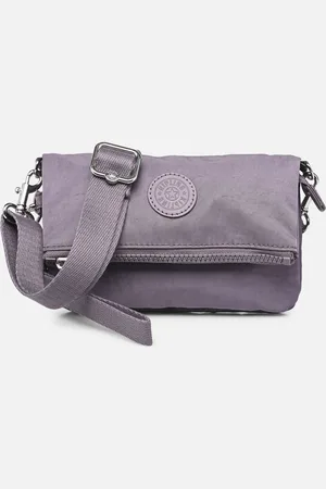 Kipling LYNNE by