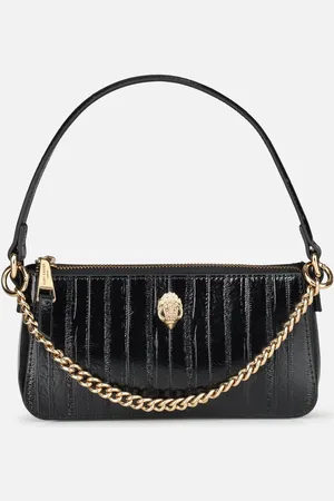 Kurt Geiger SHOREDITCH POCHETTE by