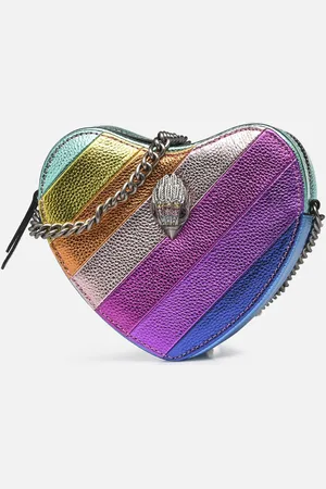 Kurt Geiger KENSINGTON HEART X BODY by