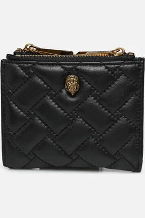 Kurt Geiger MINI PURSE by