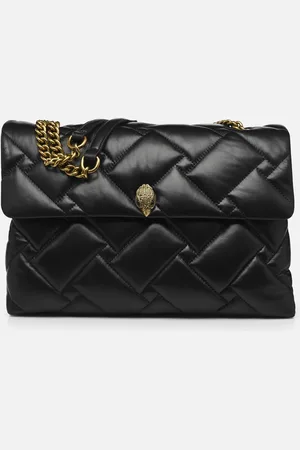 Kurt Geiger KENSINGTON SOFT XXL BAG by
