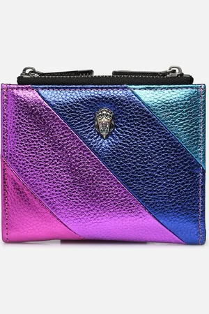 Kurt Geiger MINI PURSE by