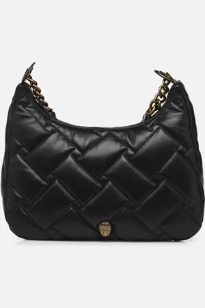Kurt Geiger KENSINGTON SOFT LG HOBO by