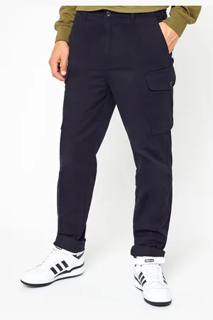 Dockers Cargo Pant Tapered by