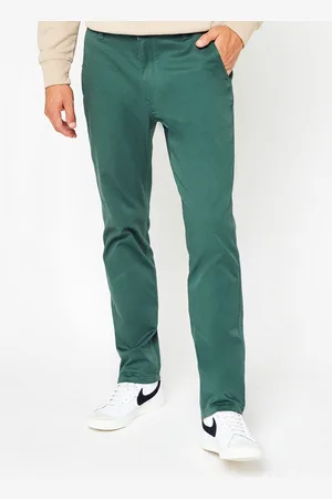 Dockers Alpha Original Khaki Slim by