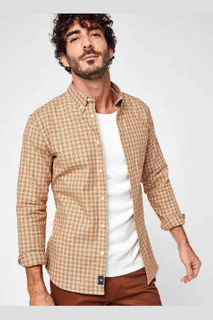 Dockers By