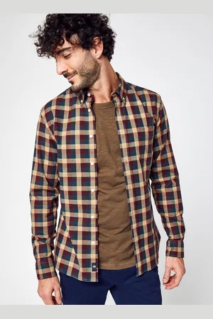Dockers By