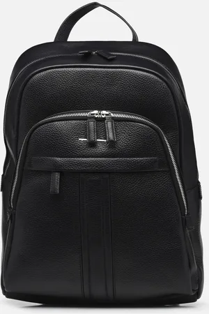 Geox U YVAN U25JAA by