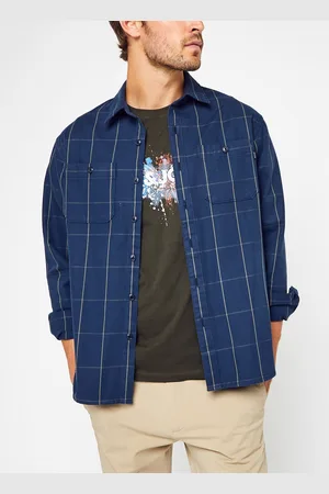 Dockers By